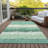 Fleau Indoor / Outdoor Rug-489021679