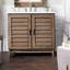 Portland 36'' W Single Vanity-1503271641-1571808412-1580153475