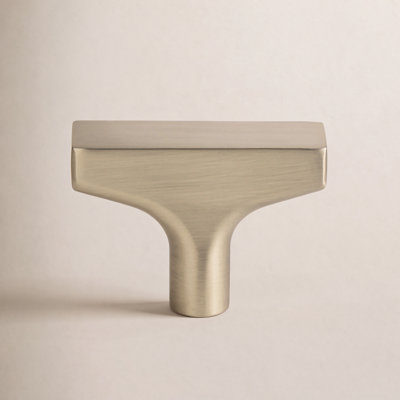 Riverside Bar Cabinet Knob