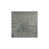 Square 4'