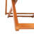 Imani Eucalyptus Outdoor Armless Lounge Chair-1738517228