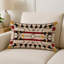 Coussin Sports pour l'intérieur et l'extérieur-115083889-115083932