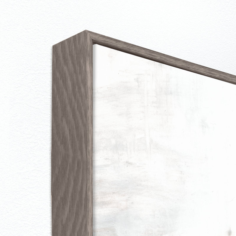 Making the Connection, 31.25" H x 44.25" W
