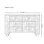 Vitrine italienne