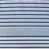 Blue Striped selected