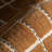 Gretchen Checked Wool Area Rug-104449863