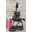 Figurine Evann Buffalo