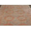 One-of-a-Kind 7'6" X 12'3" Hand Knotted Area Rug