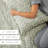 4 Piece Sheet Set Patterned Microfiber Ultra Soft Bedding in Floral Dream-97832652-130800769