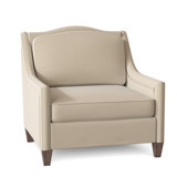 Jill Lounge Chair