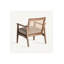 Chaise d'appoint Valhey