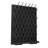 Lab Removable Glassware Drying Rack-1807478986