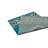 Turquoise And Multi Rugs For Cabin Tribal Medallion Carpet For Livingroom-1320692317