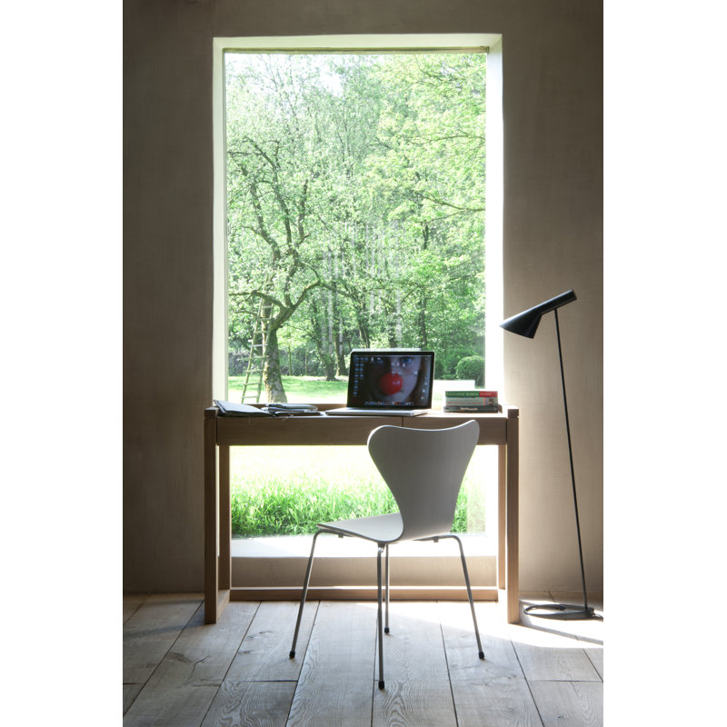 47.2'' W Solid Wood Console Table