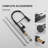 Commercial Kitchen Faucet With Pull Down Sprayer, Single Handle Single Lever Kitchen Sink Faucet-118543506