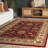 Klose Performance Rug-19261331