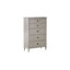 Grande commode Dinora