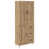 Artisan Oak