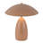 Sheffield 12-In Table Lamp-282532234