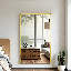 Miroir de salle de bain Arlena-497174107-522888098