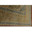 Tapis délavé 10 x 13