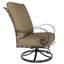 Classico Outdoor Lounge Chair-666996364-666996415