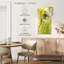 Pissenlit printemps-1580445023