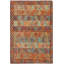 Tapis Sterick