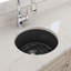 18.5'' L Kitchen Sink-851128836