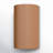 Nomad Ceramic Wall Light-1344578752