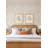 Elysian Sky Ikat Wallpaper-527546752