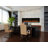 Amantii Panorama 40inch BI Slim Smart electric fireplace, outdoor, 3-speed motor, mobile app-1052777624