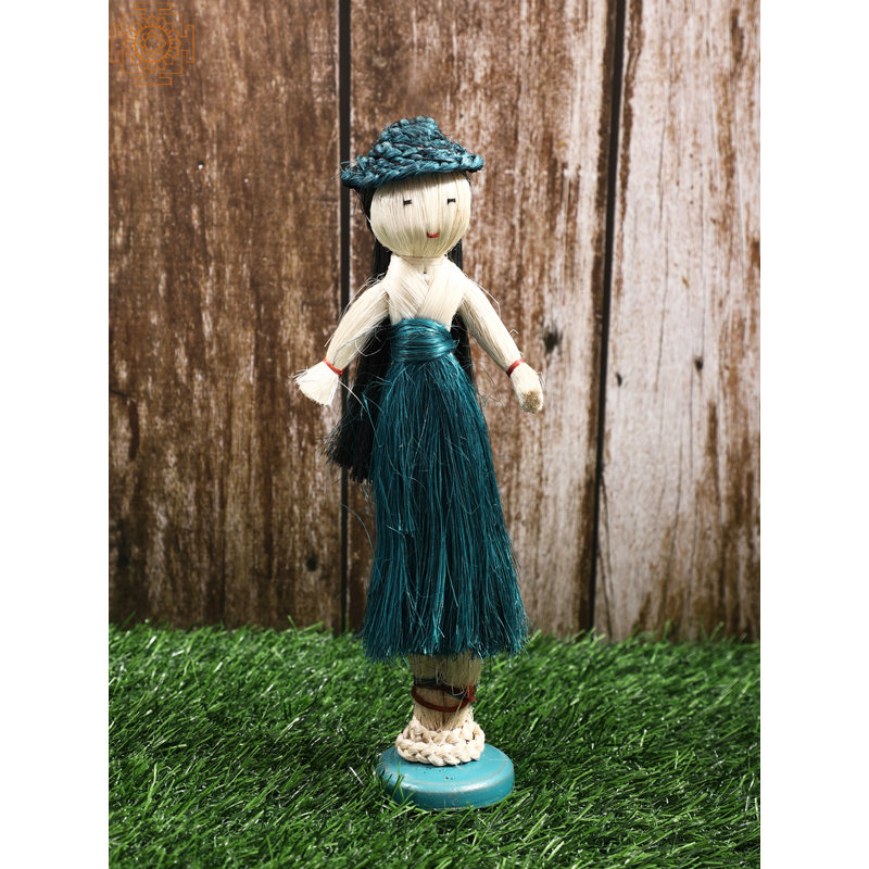Abdur-Rafeh Figurines & Sculptures