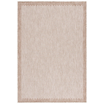 Juergen Performance Performance Geometric Rug