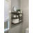 Pine Floating Shelf-1500978374-1500978398