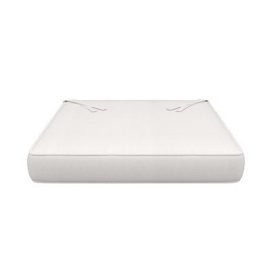 Coussin de chaise de salle à manger d'extérieur 3 po Sunbrella®