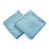 Sky Blue is out of stock