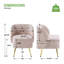 Fauteuil de coiffeuse Chyenne-1586895408