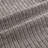 Soft Chenille Stripes Solid Cushion Cover Cozy Neutral Farmhouse Pillow Covers-111961569-111961571