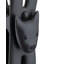 Giampo Clips-64837481