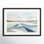 Seaside Day I by Isabelle Z-560247564-560247665