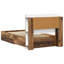 Bed-1461608781-1461608777