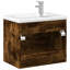 Bloomingdale Under Sink Cabinet-15523757