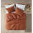 Luca 3 Piece Duvet Set Queen Light Blue-99123705-99123710