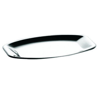 MEPRA Bar Stainless Steel Tray