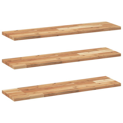 Floating Shelf