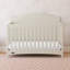 Paris 4-in-1 Convertible Crib-111076642-111567769
