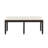 Entwistle 6 - Person Dining Set-75020233