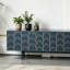 Meuble télé de luxe de style italien-960210141