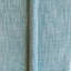 Bray Lagoon Fabric-1845548815